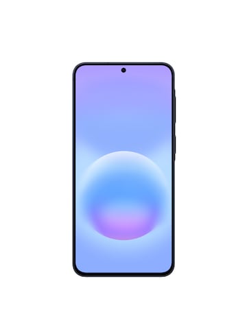 Samsung Galaxy A57 5G 256GB - Awesome Navy