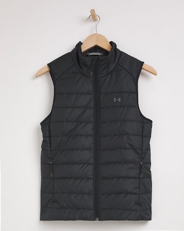 Under Armour Storm Insulated Vest