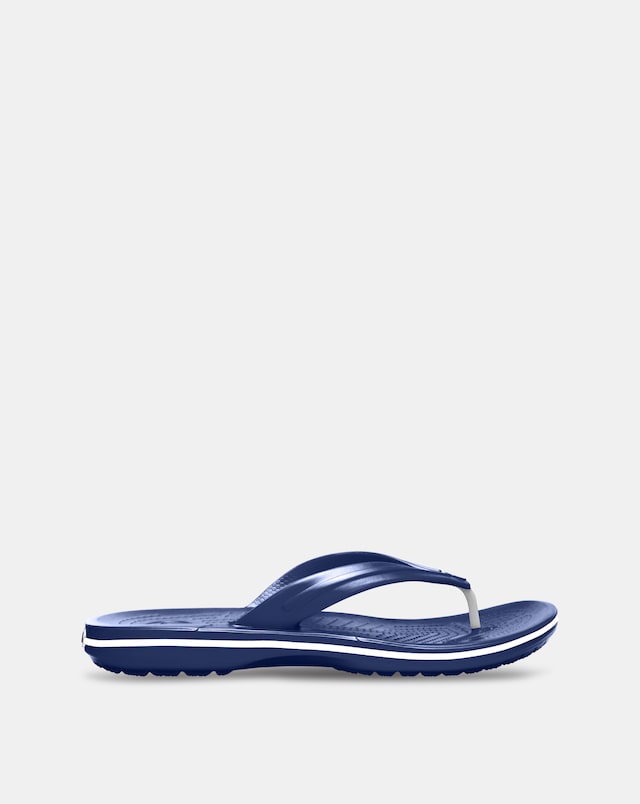 Crocs Crocband Flip Flops