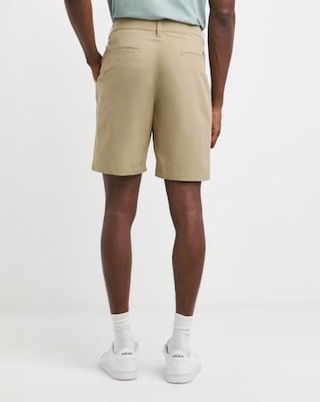 adidas Golf Ultimate365 8.5 Inch Golf Shorts