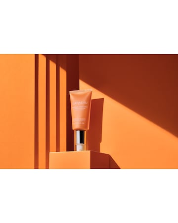 Gatineau Radiance Enhancing Vitamin C Serum - 30ml