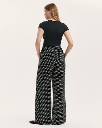 Finery London Nat Trouser