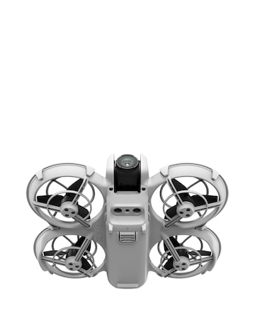 DJI Neo Drone