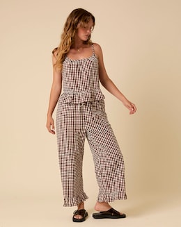 Nobody's Child Sia Trouser