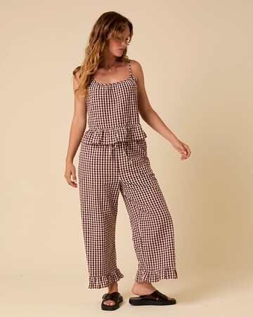 Nobody's Child Sia Trouser