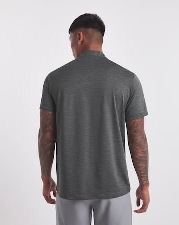 adidas Golf Polo Shirt