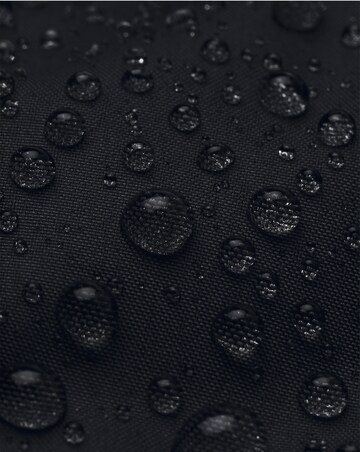 Under Armour Undeniable Sackpack