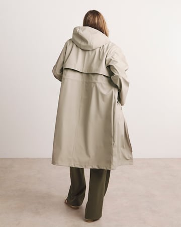 Anthology 3 in 1 Parka Coat