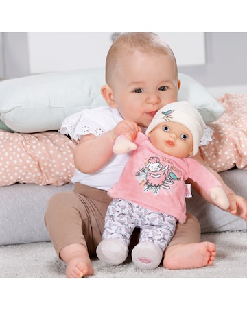 Baby Annabell for Babies Sweetie 30cm Doll