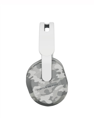 Turtle Beach Stealth 500 Wireless Gaming Headset for Xbox - Arctic Camo