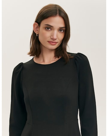 Finery London Felice Dress