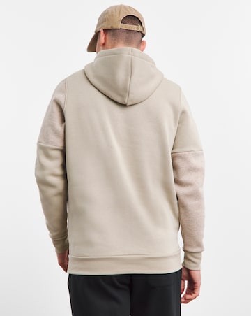Under Armour Essential Fleece Hoodie