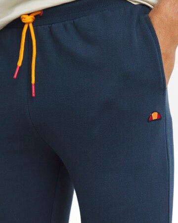 ellesse Mayor Jog Pant