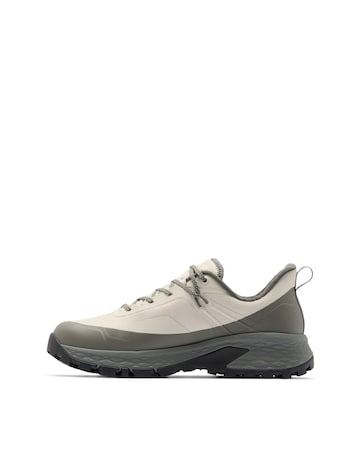 Columbia Tellurix Titanium Outdry Boots