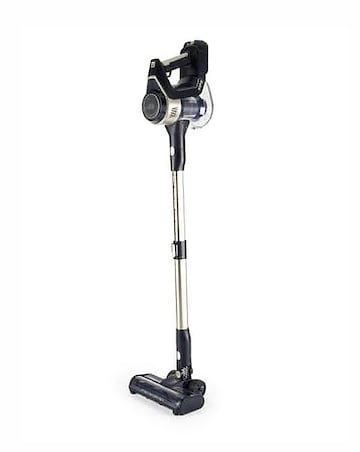 Beldray AIRGILITY Pro Vacuum Cleaner