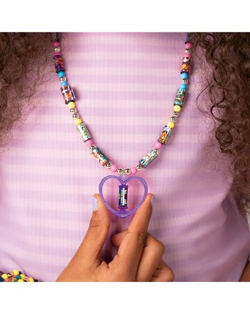 Sticki Rolls Series 2 Sticki Station Jewellery Making Kit