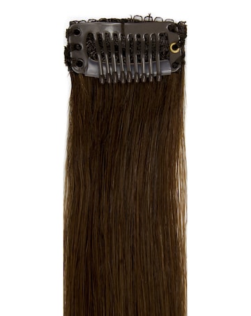 Beauty Works Colour Match Me Tester Piece - Mocha Melt