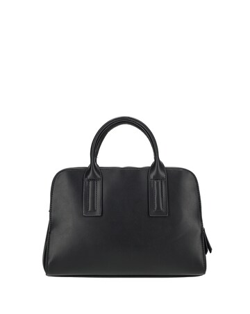 Enrico Benetti Luca Cross Body