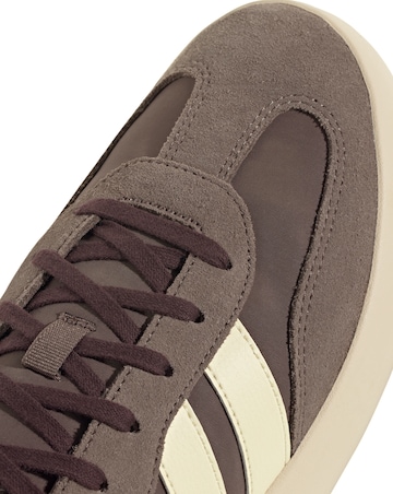 adidas Barreda Decode Trainers