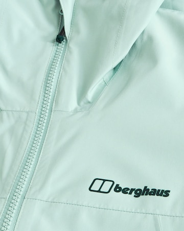 Berghaus Deluge Pro 3.0 Jacket