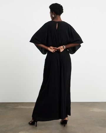 Joanna Hope Maxi Dress