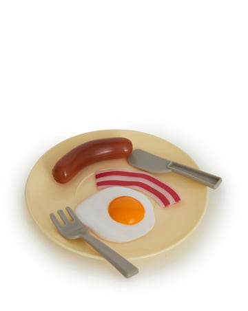 Casdon Morphy Richards Toy Kitchen Set