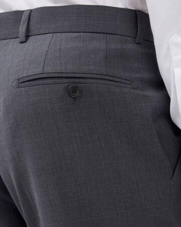 Ted Baker Slim Fit Panama Trouser