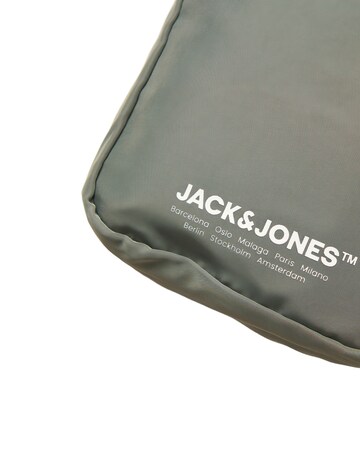 Jack & Jones Jeremy Slingbag - Grey