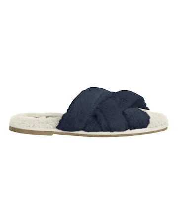 Vero Moda Luise Slippers D Fit