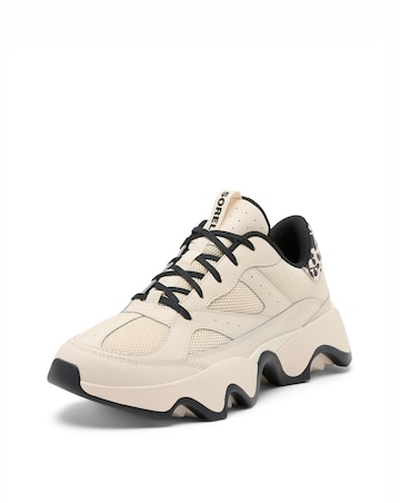 Sorel Kinetic Array Trainers