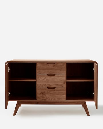 Oslo Large Sideboard