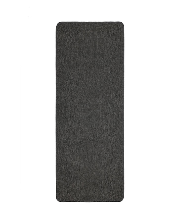 Essential Anti-Slip Runner