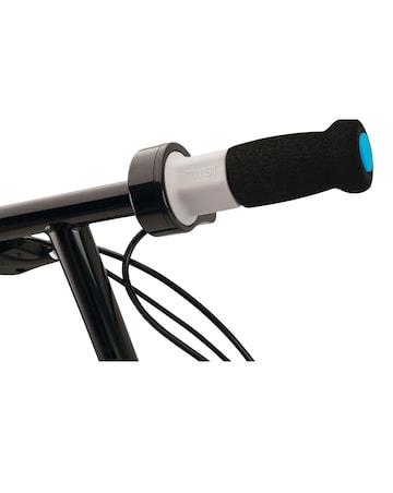 Razor Power Core E100 24V Scooter - Blue