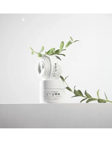 Dr Barbara Sturm Super Anti-Aging Night Cream - 50ml