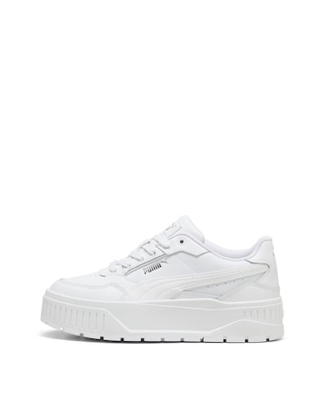 PUMA Karmen II Idol Trainers