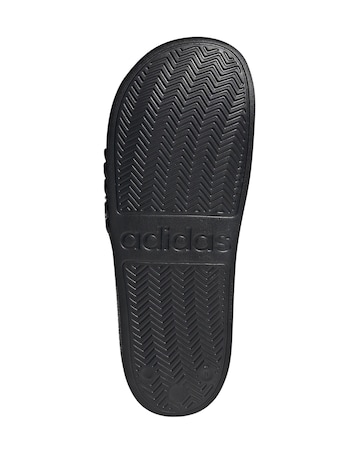adidas Adilette Shower Slides
