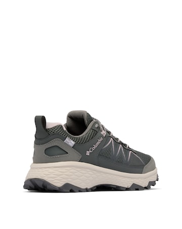 Columbia Peakfreak Rush Outdry Trainers