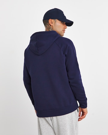 Under Armour Rival Fleece Hoodie