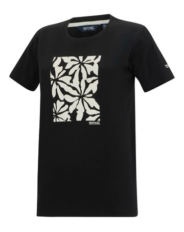 Regatta Filandra T-Shirt