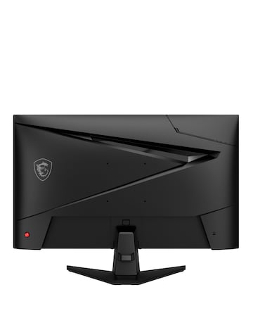 MSI MAG 274QF 27in 180Hz WQHD HDR Rapid IPS 0.5ms Flat Gaming Monitor