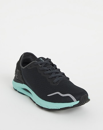 Under Armour HOVR Sonic 6 Trainers