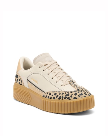 Sorel Ona Ave T-Toe Trainers