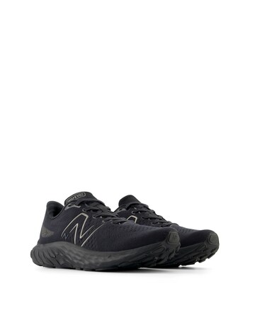 New Balance Evoz v3 Trainers