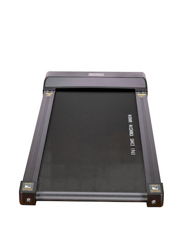 Body Sculpture EZ Walking Treadmill