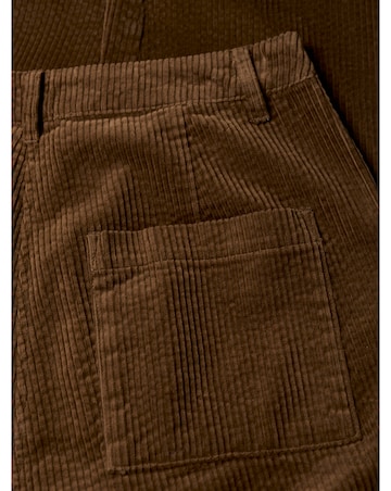 Seasalt Cornwall Trethornes Trousers