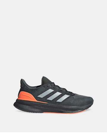 adidas Ultrarun 5 Trainers