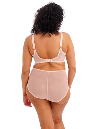 Elomi Matilda Plunge Wired Bra