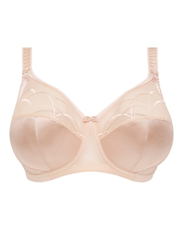 Elomi Cate Full Cup Wired Bra