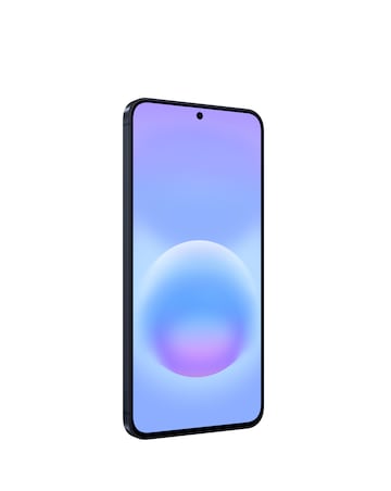 Samsung Galaxy A57 5G 256GB - Awesome Navy