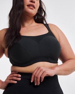 Freya Active High Octane Wired Sports Bra